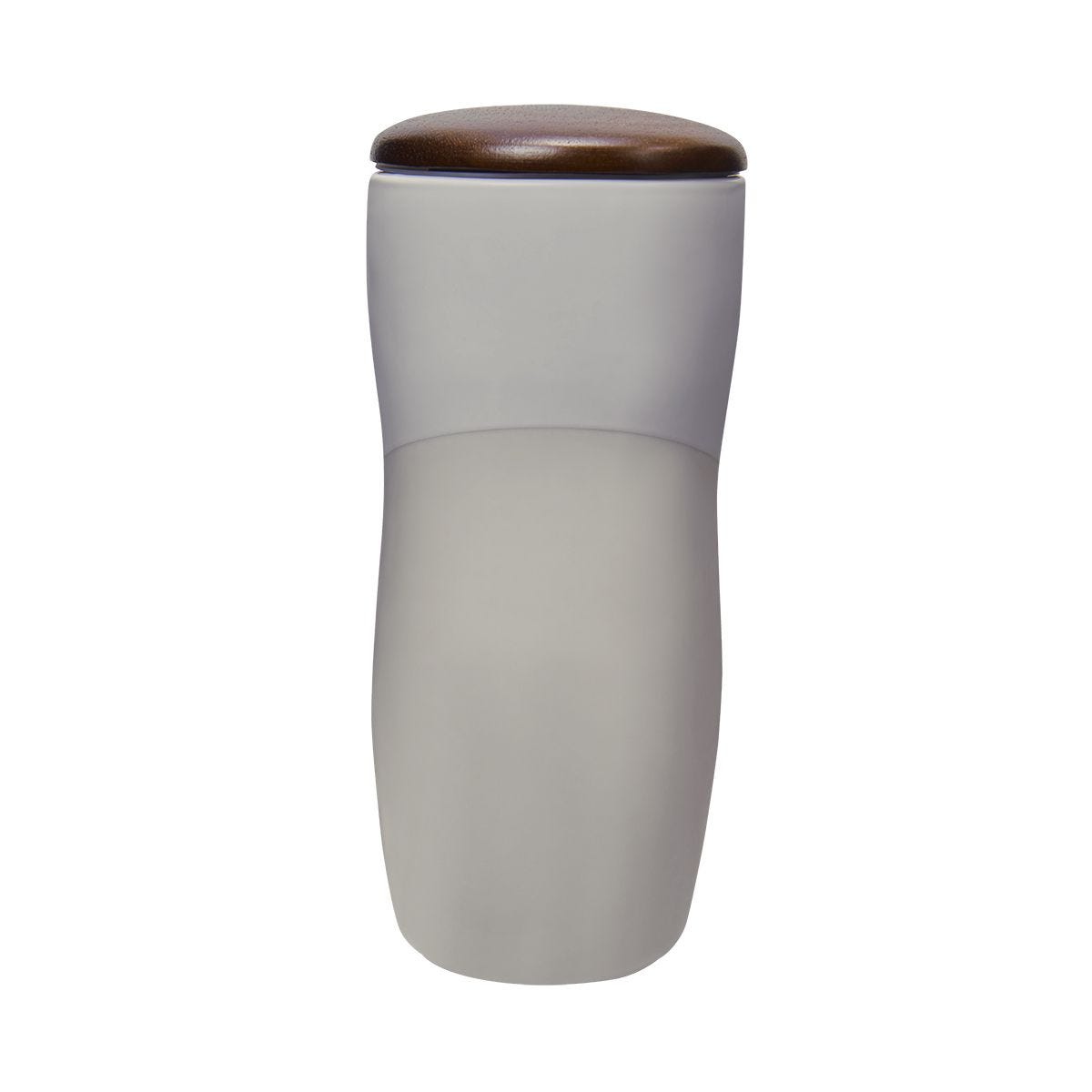 CC1811 - TERMO DE CERAMICA BOOTLE